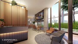 River Valley Road (D6), Condominium #564130531